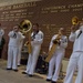 Waco Navy Week