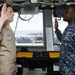 ABE2 MISSICK REENLISTMENT