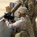 ‘Top Notch’ 11th Air Defense Artillery hosts NCO exchange with Saudi defense forces