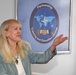 English Enhancement Course Adds to Countering Transnational Organized Crime Network