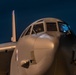 U.S., RAAF teams conduct bomber ops during Exercise Enhanced Air Cooperation at Darwin
