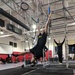 Fort Drum Soldiers get a grip on new function fitness rig