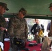 702nd EOD participate in International Mine Awareness Day
