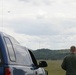 934th Airlift Wing holds airdrop at Fort McCoy in 2015