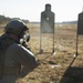 Fired up for training: MARSOC Marines complete AK-47 weapons familiarization course