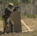 Fired up for training: MARSOC Marines complete AK-47 weapons familiarization course