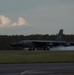 U.S., RAAF teams conduct bomber ops during Exercise Enhanced Air Cooperation at RAAF Darwin