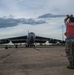 U.S., Australian teams conduct bomber ops, air support training Enhanced Air Cooperation exercise at RAAF Darwin