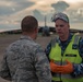 U.S., Australian teams conduct bomber ops, air support training during Enhanced Air Cooperation exercise at RAAF Darwin