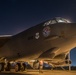 U.S., Australian teams conduct bomber ops, air support training during Enhanced Air Cooperation exercise at RAAF Darwin