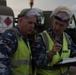 U.S., Australian teams conduct bomber ops, air support training during Enhanced Air Cooperation exercise at RAAF Darwin