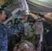 2nd Medical Battalion conducts field exercise