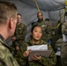 2nd Medical Battalion conducts field exercise