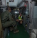 U.S., RAAF teams U.S., Australian teams conduct bomber ops, air support training during Enhanced Air Cooperation exercise at RAAF Darwin bomber ops during Exercise Enhanced Air Cooperation at Darwin