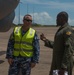 U.S., RAAF teams conduct bomber ops during Exercise Enhanced Air Cooperation at Darwin