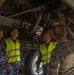 U.S., Australian teams conduct bomber ops, air support training during Enhanced Air Cooperation exercise at RAAF Darwin