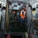 U.S., Australian teams conduct bomber ops, air support training during Enhanced Air Cooperation exercise at RAAF Darwin