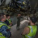 U.S., Australian teams conduct bomber ops, air support training during Enhanced Air Cooperation exercise at RAAF Darwin