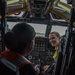 U.S., Australian teams conduct bomber ops, air support training during Enhanced Air Cooperation exercise at RAAF Darwin