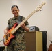 MEOP Marine sets the example for Marines