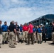 Travis and FEMA train together to respond when tasked