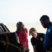 Travis and FEMA train together to respond when tasked