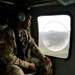 RHC-P commander gets first-hand look at MEDEVAC mission