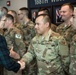 Secretary of the Air Force views 188th Wing’s Abilities firsthand