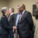 Secretary of the Air Force views 188th Wing’s Abilities firsthand