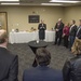 Secretary of the Air Force views 188th Wing’s Abilities firsthand
