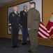 Raider’s Valor Recognized with Silver Star