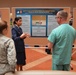 BAMC Patient Safety Week