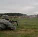 VING Soldiers Small Arms Readiness
