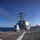 USS Porter