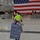 VP-40 Sailors Welcomed Home by Friends and Family