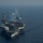 USS Theodore Roosevelt (CVN 71) Deployment FY 2018