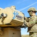 Multinational exercise combines new technology, Soldiers