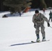 COARNG Soldiers hit slopes during 43rd annual Ski-In Daze