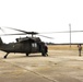 Air Force Civil Engineer Center representatives visit Otis ANG base