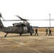 Air Force Civil Engineer Center representatives visit Otis ANG base