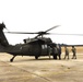 Air Force Civil Engineer Center representatives visit Otis ANG base