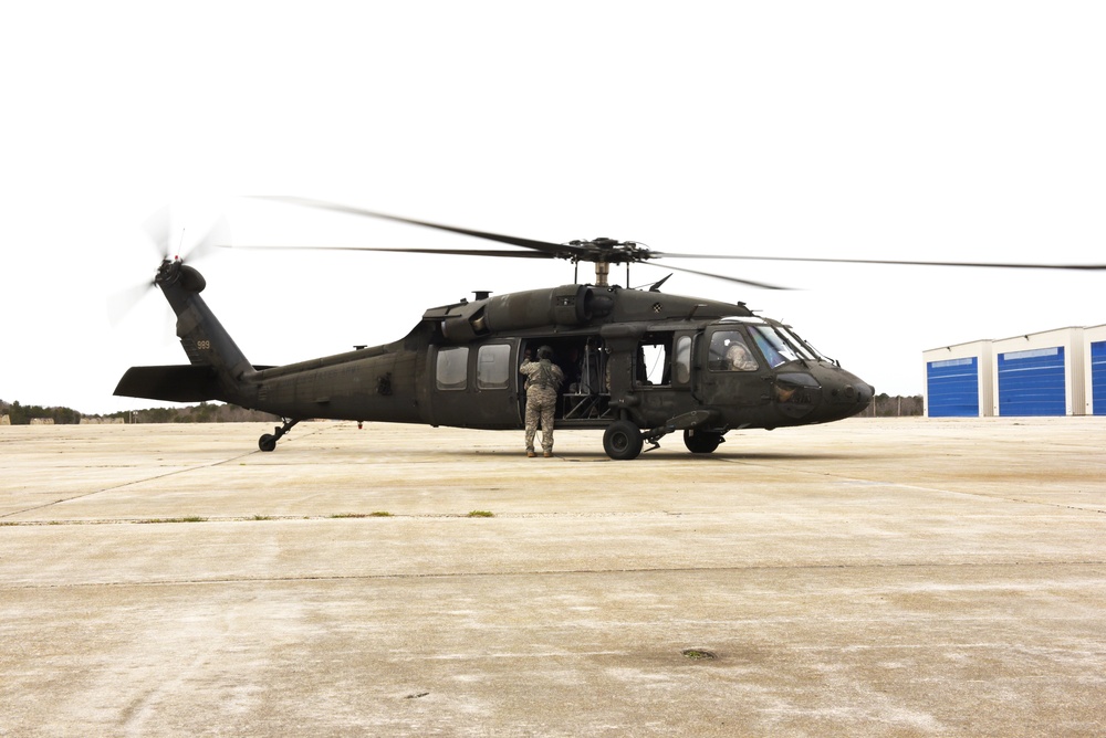 Air Force Civil Engineer Center representatives visit Otis ANG base