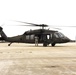 Air Force Civil Engineer Center representatives visit Otis ANG base
