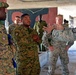 Rhode Island Air National Guard Continues Valuable Partnership with Royal Bahamian Defence Force