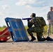 Rhode Island Air National Guard Continues Valuable Partnership with Royal Bahamian Defence Force