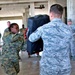 Rhode Island Air National Guard Continues Valuable Partnership with Royal Bahamian Defence Force