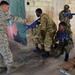 Rhode Island Air National Guard Continues Valuable Partnership with Royal Bahamian Defence Force