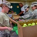 Rhode Island Air National Guard Continues Valuable Partnership with Royal Bahamian Defence Force