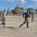 Rhode Island Air National Guard Continues Valuable Partnership with Royal Bahamian Defence Force