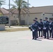 Patrick Air Force Base community welcomes home fallen hero
